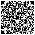 QR code with Design Details contacts