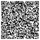 QR code with Mid-State Home Improvement contacts