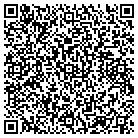 QR code with Bobby's Auto Sales Ltd contacts