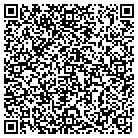 QR code with Mary's Keepsakes & More contacts