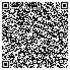 QR code with Bob Purseley Auto Sales contacts