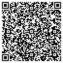 QR code with Don Martin contacts
