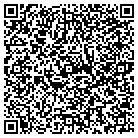 QR code with Team Reed Plastering Service LLC contacts