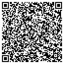 QR code with Feeler Tree Service contacts
