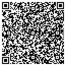 QR code with Omni Janitorial Service contacts