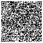 QR code with Floyds & Sons Tree Service contacts