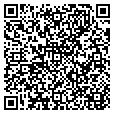QR code with tea tree contacts