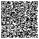 QR code with Bob's Auto Sales contacts