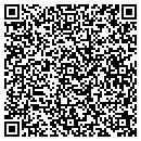 QR code with Adeline S Sanchez contacts
