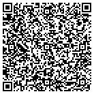QR code with Technics Plastering & Wall contacts