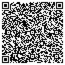 QR code with One Call Maintenance contacts