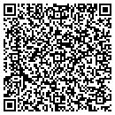 QR code with Ads N Motion Llp contacts