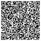 QR code with Good Thinking Unlimited contacts