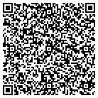 QR code with Four Seasons Tree Service contacts