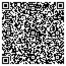 QR code with Tram Kd Trucking contacts