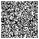 QR code with Rixphotofix contacts