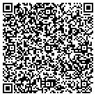QR code with Four Season Tree Service contacts