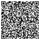 QR code with One Stop Cleaning & Maint contacts