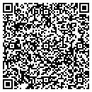 QR code with Bonick Cars contacts