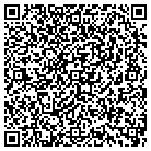 QR code with Terry Hinote Plastering Inc contacts