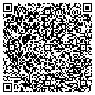 QR code with Transaction Publishers Dstrbtn contacts