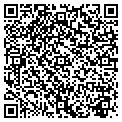 QR code with Alan Javers contacts