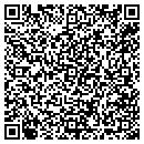 QR code with Fox Tree Service contacts