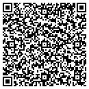 QR code with Fox Tree Service contacts