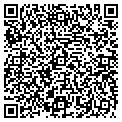 QR code with Elite Solid Surfaces contacts