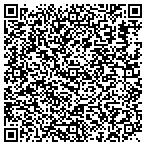 QR code with Hayden Specialties Sir Speedy Printing contacts