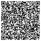 QR code with Frank's Lawn Tree Service & Od contacts