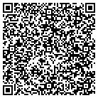QR code with Retired Senior Volunteer Prog contacts