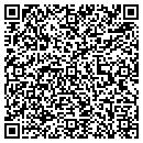 QR code with Bostic Motors contacts