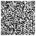 QR code with Enterprise Cabinet Shop contacts