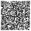 QR code with Texture contacts