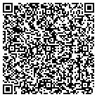 QR code with Frazer's Tree Service contacts