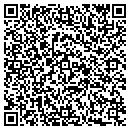 QR code with Shaye 5402 Inc contacts