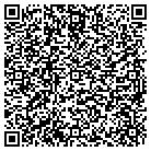 QR code with Amp-Line Corp. contacts