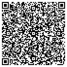 QR code with Freeman & Sons Tree Service contacts
