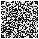 QR code with Texture Coatings contacts