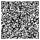QR code with Iteris contacts