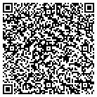QR code with Gamma's Tree Experts contacts