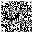 QR code with Insight Management Inc contacts