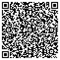 QR code with Garrett Tree Service contacts