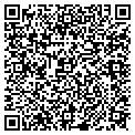 QR code with Marvics contacts