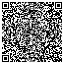 QR code with Mike's Magic Hammer contacts