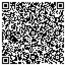 QR code with Bowman Auto Sales contacts