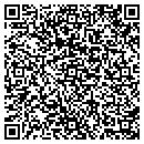 QR code with Shear Perfection contacts