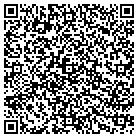 QR code with ABC Child Development Center contacts