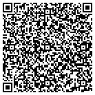 QR code with Fresh Craft Cabinet And Casework contacts